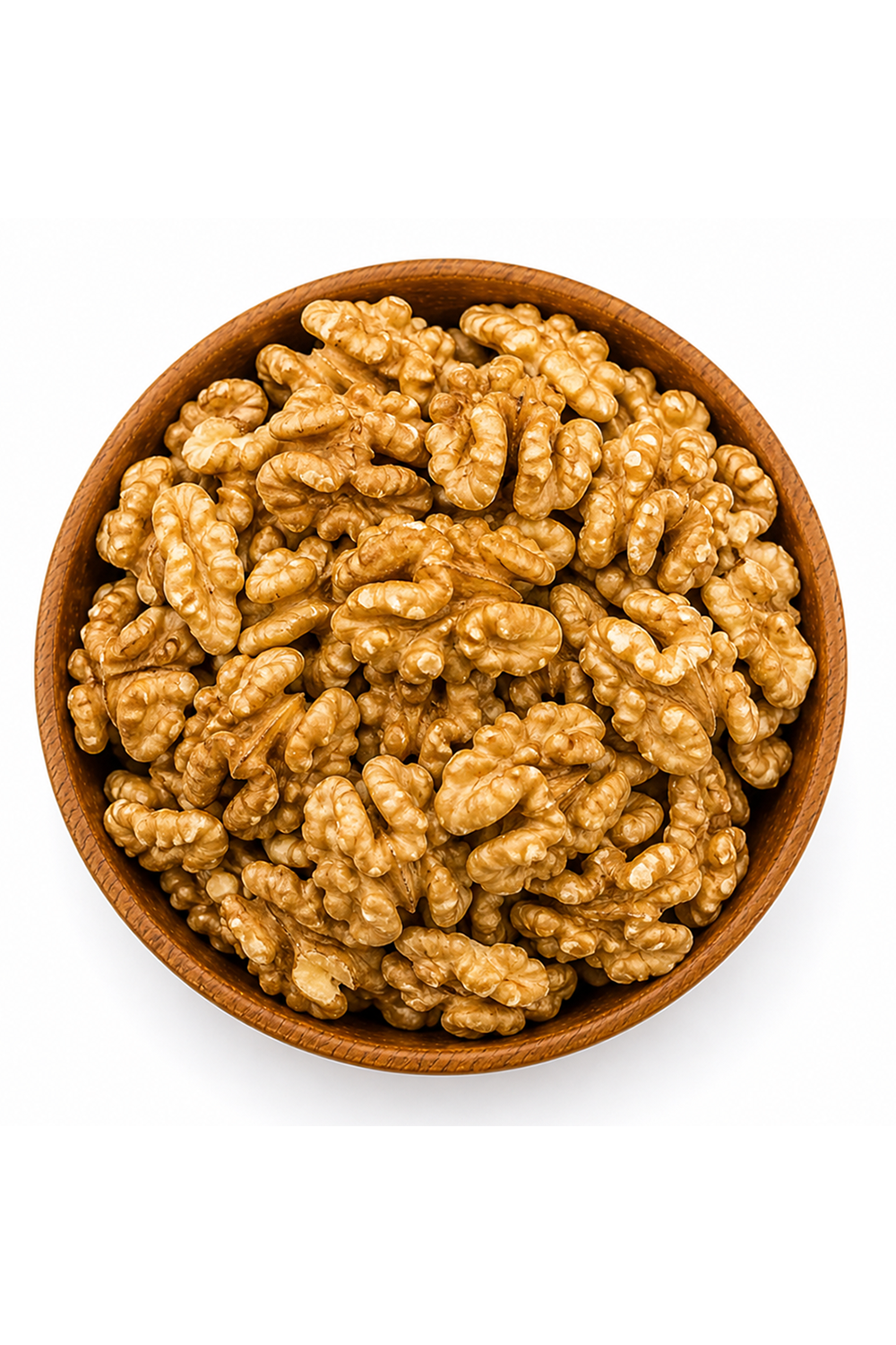 Farm Select Walnut - Akhrot Giri.