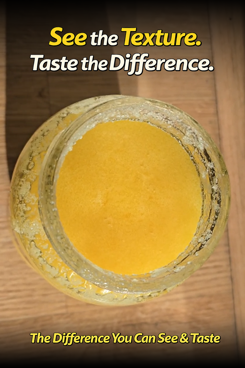 Classic Cow Bilona Ghee + Coconut Oil - Wood Pressed Combo
