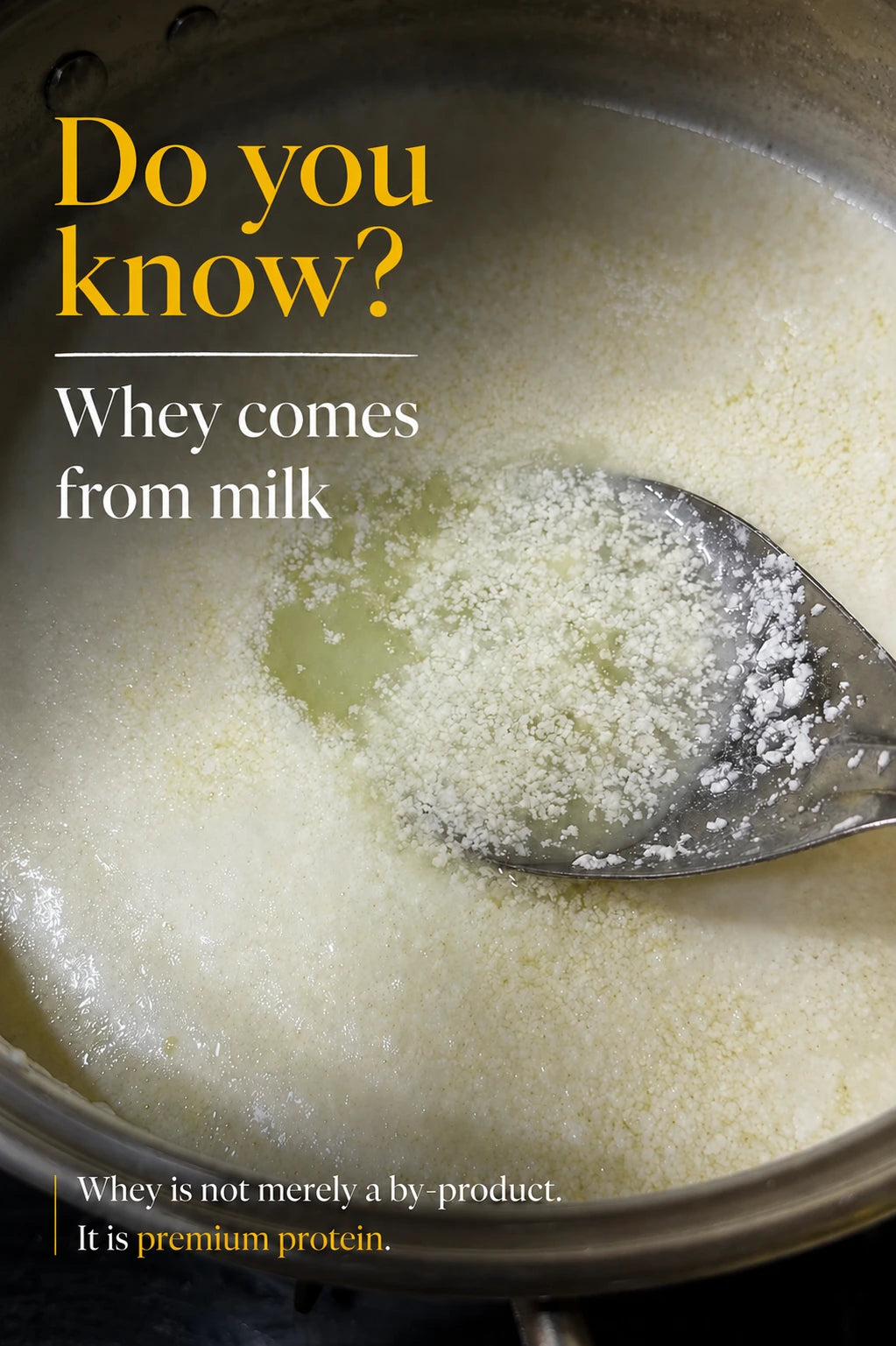 PRO+ Farm Protein Advanced - Belgian Chocolate - (450g) - 25g/scoop + Free Gift