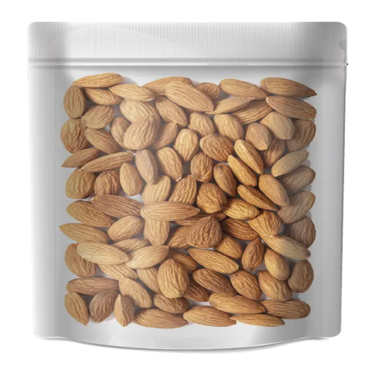 Almond/Badam - Californian