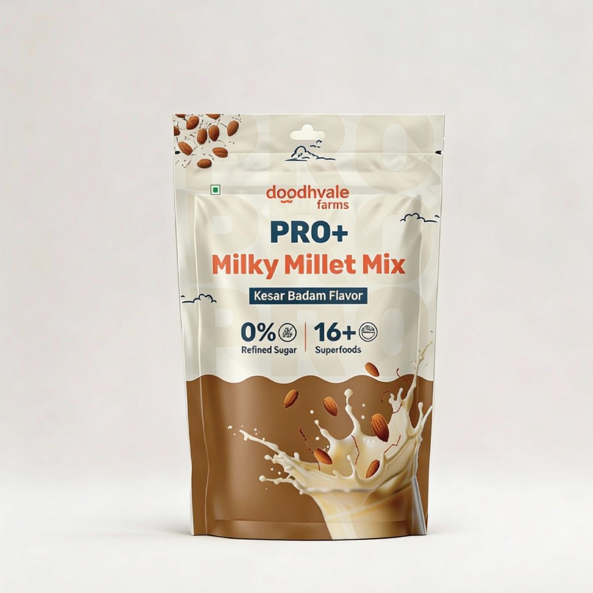 Pro+ Buy 1 Get 1 Pack