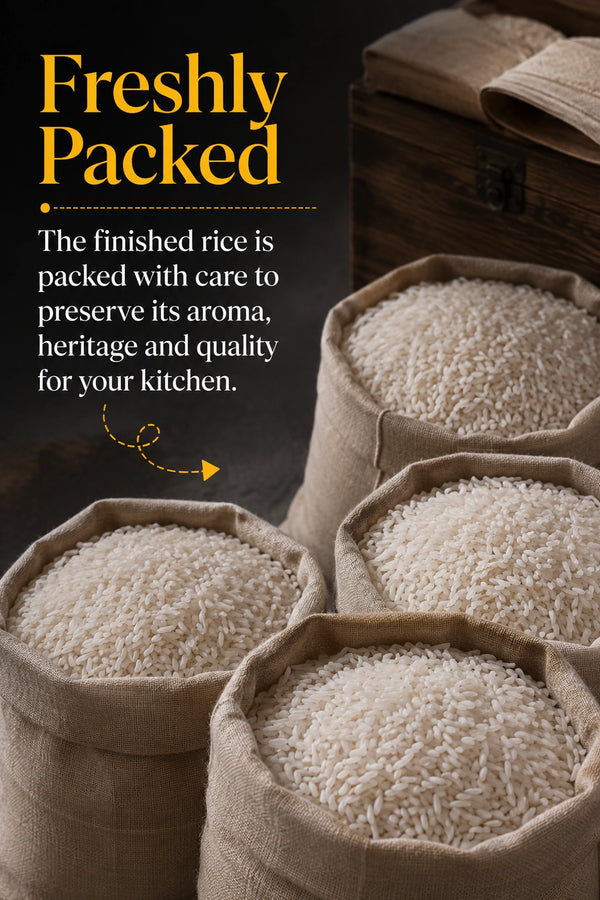 <div class="metafield-rich_text_field"><p>Freshly packed</p></div>