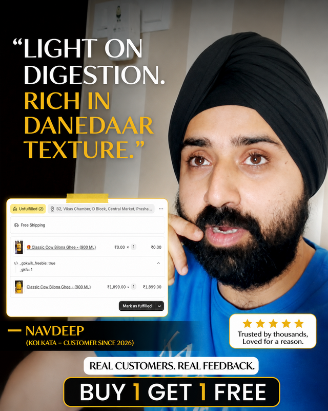Doodhwala customer photo