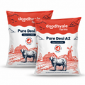 A2 Cow Milk 2 Packet