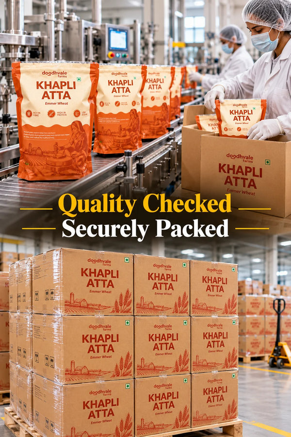 <div class="metafield-rich_text_field"><p><strong>Quality Checked and Packed</strong></p></div>