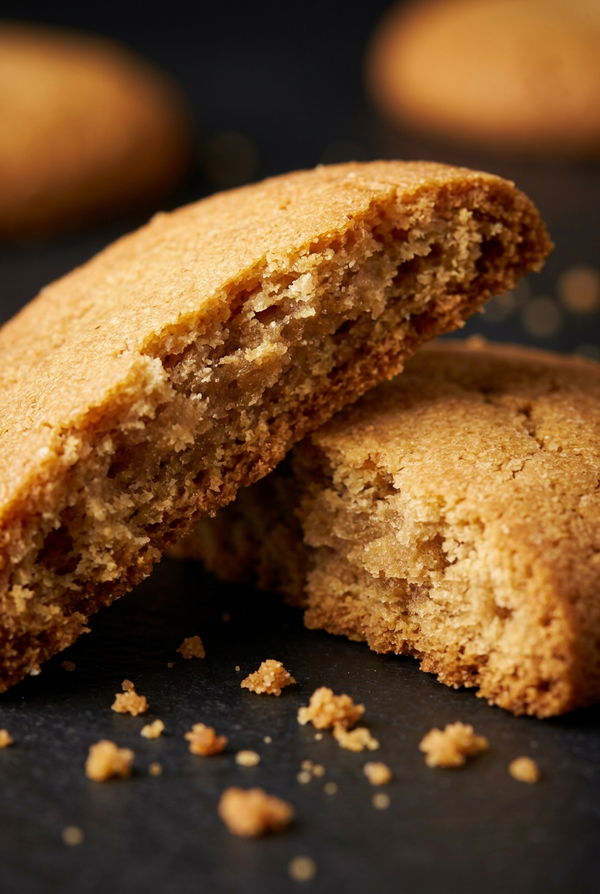 <div class="metafield-rich_text_field"><p><strong>Slow Baking</strong></p></div>