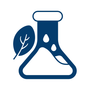 No Chemicals Preservatives