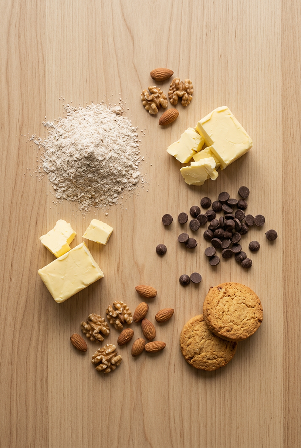 <div class="metafield-rich_text_field"><p><strong>Wholesome Ingredients</strong></p></div>