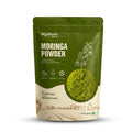 Moringa Powder - 100% Organic