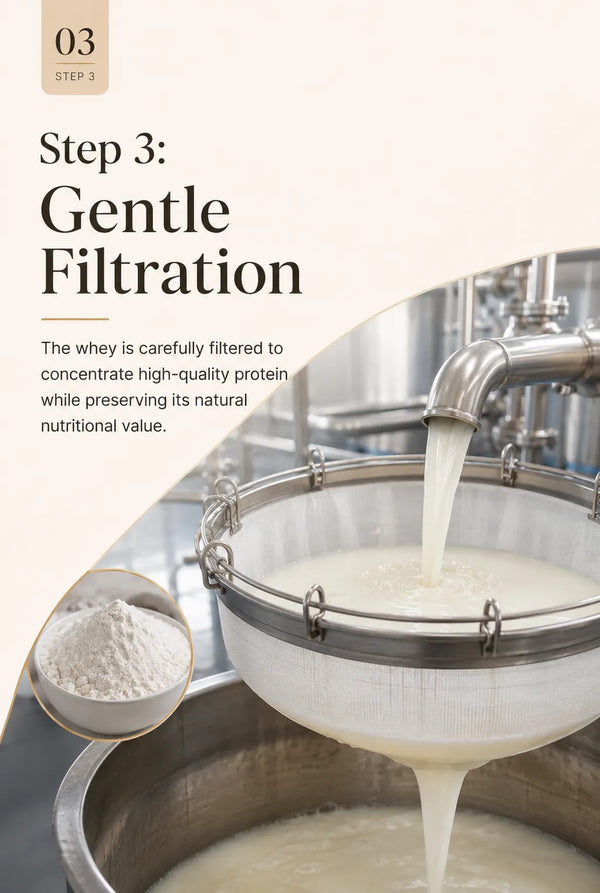 <div class="metafield-rich_text_field"><p>Gentle Filtration</p></div>